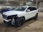 JEEP CHEROKEE 2015