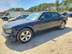DODGE CHARGER 2010