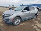 CHEVROLET EQUINOX 2024