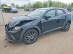 MAZDA CX-3 2018