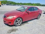 LEXUS IS 2011
