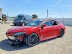 TOYOTA CAMRY 2023