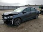 KIA FORTE 2024