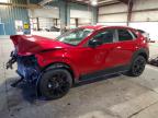 MAZDA CX-30 2024