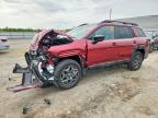 SUBARU OUTBACK 2026