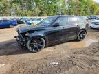 LAND ROVER RANGE ROVER VELAR 2019