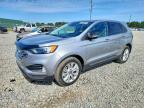 FORD EDGE 2022