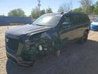 CADILLAC ESCALADE 2025