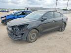 KIA RIO 2021