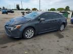 TOYOTA COROLLA HYBRID 2024