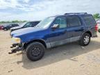 FORD EXPEDITION 2010