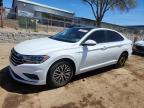 VOLKSWAGEN JETTA 2021
