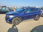 BMW X1 2018