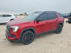 GMC TERRAIN 2025
