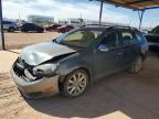VOLKSWAGEN JETTA 2012