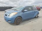 TOYOTA YARIS 2009