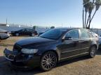 VOLVO S40 2009