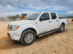NISSAN FRONTIER 2015