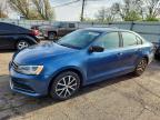 VOLKSWAGEN JETTA 2016