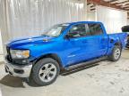 RAM 1500 2022