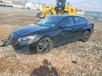 NISSAN ALTIMA 2025