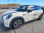 MINI COOPER 2022