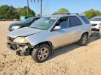 ACURA MDX 2005