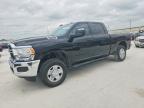 RAM 2500 2024