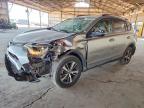 TOYOTA RAV4 2017
