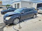 TOYOTA AVALON 2007
