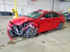 KIA FORTE 2024
