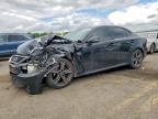 LEXUS IS 2012