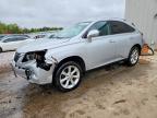 LEXUS RX 2010
