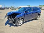 KIA SORENTO 2018