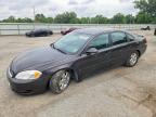 CHEVROLET IMPALA 2009