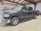 RAM 1500 2020