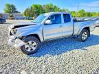 TOYOTA TACOMA 2006