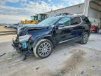 GMC ACADIA 2023