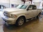 RAM 1500 2014