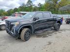 GMC SIERRA 2020