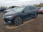 NISSAN ROGUE 2019