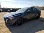 MAZDA 3 2025