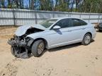 VOLKSWAGEN JETTA 2019