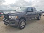 RAM 2500 2021