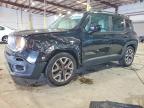 JEEP RENEGADE 2015