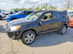 TOYOTA RAV4 2011