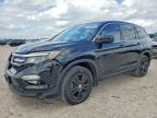 HONDA PILOT 2018