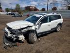 VOLVO XC70 2013