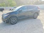 HONDA CR-V 2021