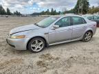 ACURA TL 2004
